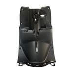 Yamaha Delight 115 Torpido Siyah Orijinal