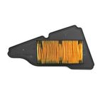 YAMAHA DELİGHT 125 (2017-2020) HAVA FİLTRESİ 2TDE44500000