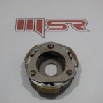 YAMAHA DELİGHT 125 DEBRİYAJ BALATASI