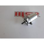 YAMAHA DELİGHT 125 MARŞ MOTORU