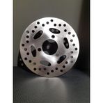 YAMAHA DELİGHT 125 ÖN FREN DİSKİ 2BMF582U0100