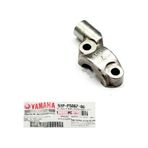 Yamaha Delight 125 Or. Sağ Ayna Bağlantı Braketi 5YP-F5867-0