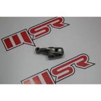 Yamaha Delight 125 Piyano Ad (538901416)