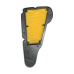 Yamaha Delıght Hava Filtresi İth
