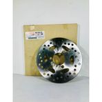 YAMAHA DELİGHT ÖN FREN DİSK 52BF582U00