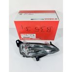 YAMAHA DELİGHT ÖN SAĞ SİNYAL 2EPH332000