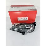 YAMAHA DELİGHT ÖN SOL SİNYAL 2EPH331000