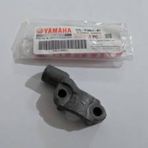 Yamaha Delıght Or. Sağ Ayna Braketi 5Tl-F5867-01