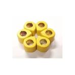 YAMAHA DELİGHT PERFORMANS BAGASI 6LI MOTOSİKLET TAHRİK SETİ 6,5GR SPEED-UP