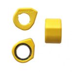 YAMAHA DELİGHT PERFORMANS BAGASI 6LI MOTOSİKLET TAHRİK SETİ 6,5GR SPEED-UP