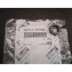 Yamaha Delıght Xc115 Or. Varyatör Somunu 95317-12700