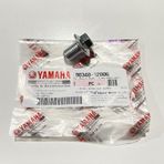 Yamaha Delıght Xc115 Or. Yağ Boşaltma Tapası 90340-12806