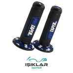 Yamaha Deligt 115 Gidon Elcik Protaper Mavi Prt2146