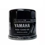 Yamaha Dıştan Takma Deniz Motoru Yağ Filtresi Orj: N26-13440-01-00 (225-350 HP)