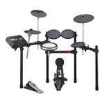 Yamaha Dtx6k-X Electronik Davul Seti