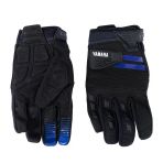 Yamaha Enduro Erkek Eldivenleri