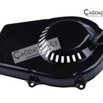 Yamaha Et950 Çanta Tip Jeneratör Starter Kapağı Komple