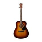 Yamaha F310TBS Akustik Gitar