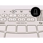 Yamaha FGDP-30 Finger Drum Pad Controller