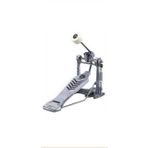 Yamaha Fp7210 Kick Pedalı