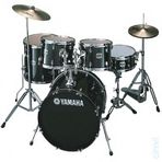 Yamaha GıGMaker Bateri Seti