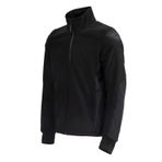 Yamaha Havre Softshell Motosiklet Ceketi
