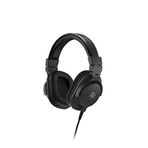 Yamaha HPH-MT5 Studio Monitör Kulaklık