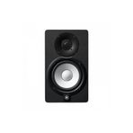 Yamaha HS5 Siyah Aktif Stüdyo Monitörü