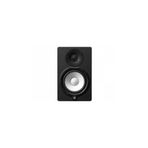 Yamaha HS7 Aktif Stüdyo Referans Monitör