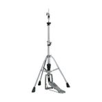 Yamaha HS740A Hi-Hat Standı