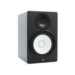 Yamaha HS8 Studio Referans Monitor