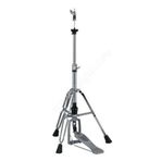 Yamaha Hs850 Hi-hat Standı