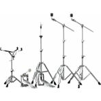 Yamaha Hw680w Aksam Seti