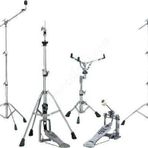 Yamaha Hw780 Hardware Paket Seti