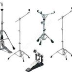 Yamaha Hw880 Hardware Paket Seti