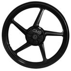 Yamaha Jant Arka Ybr-K ART-GMS7951