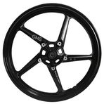 Yamaha Jant Ön Ybr-K ART-GMS7952