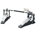 Yamaha Jdfp8500C Double Kick Pedalı