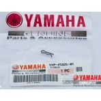 Yamaha KALİPER PİM KLİPSİ YAMAHA YZF R25 250cc 2014-2024