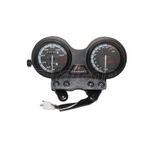 Yamaha Km Saati Devir Telli-ybr Uyumlu FLC10000241