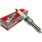 Yamaha LMAR8A-9 Orjinal Buji (94700-00436)