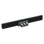Yamaha LP-255 B Foot Pedal