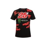 Yamaha MAVERİCK MV25 MOTOSİKLET MOTORCU TSHIRT