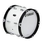 Yamaha MB4020W Bando Bass Davul