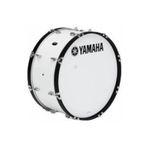 Yamaha MB4022W Bando Bass Davul