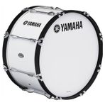 Yamaha MB6318 Bando Bas Davul