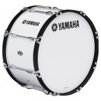 Yamaha MB6320 Beyaz Bando Bas Davul