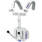 Yamaha MBH425 Bando Davulu Taşıma Aparatı