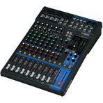 Yamaha MG-12-XU Deck Mikser