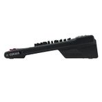 Yamaha MG-16-XU Deck Mikser
